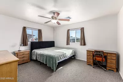 6256 E Decatur Street, Mesa, AZ 85205 - Photo 19