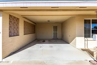 6256 E Decatur Street, Mesa, AZ 85205 - Photo 25