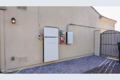 4455 S Matter --, Mesa, AZ 85212 - Photo 57