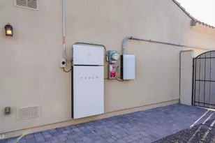 4455 S Matter, Mesa, AZ 85212 - Photo 57