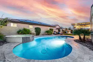 4455 S Matter, Mesa, AZ 85212 - Photo 43