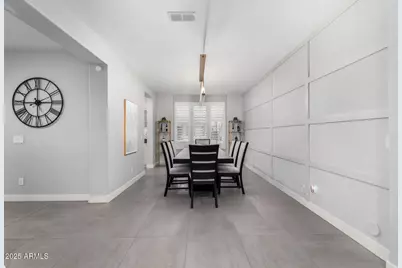 4455 S Matter --, Mesa, AZ 85212 - Photo 13