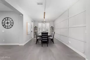 4455 S Matter, Mesa, AZ 85212 - Photo 13