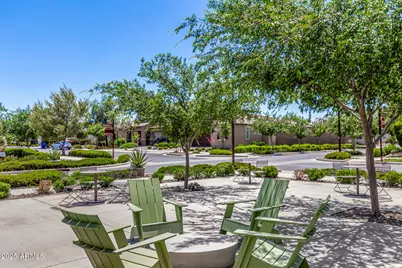 4455 S Matter --, Mesa, AZ 85212 - Photo 47