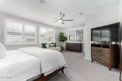 4455 S Matter --, Mesa, AZ 85212 - Photo 19