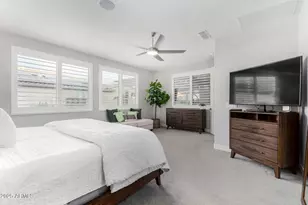 4455 S Matter, Mesa, AZ 85212 - Photo 19