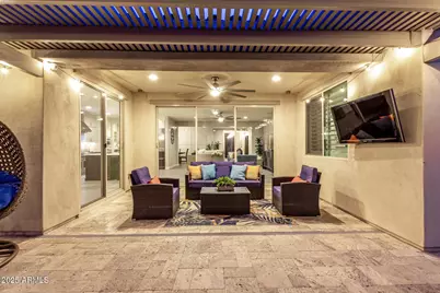 4455 S Matter --, Mesa, AZ 85212 - Photo 33