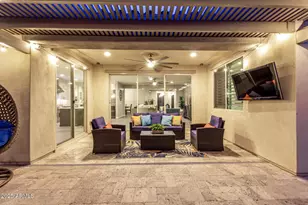 4455 S Matter, Mesa, AZ 85212 - Photo 33