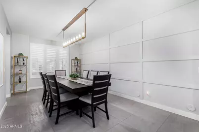 4455 S Matter --, Mesa, AZ 85212 - Photo 5