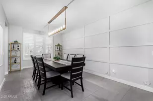 4455 S Matter, Mesa, AZ 85212 - Photo 5