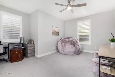 4455 S Matter --, Mesa, AZ 85212 - Photo 29