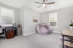 4455 S Matter, Mesa, AZ 85212 - Photo 29