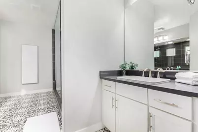 4455 S Matter --, Mesa, AZ 85212 - Photo 21