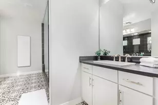 4455 S Matter, Mesa, AZ 85212 - Photo 21