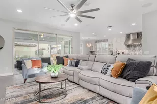 4455 S Matter, Mesa, AZ 85212 - Photo 11