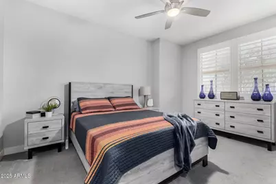 4455 S Matter --, Mesa, AZ 85212 - Photo 27