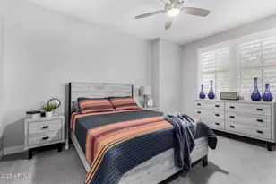 4455 S Matter, Mesa, AZ 85212 - Photo 27