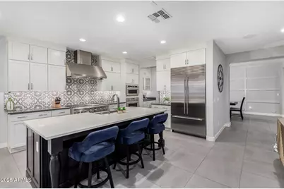 4455 S Matter --, Mesa, AZ 85212 - Photo 17