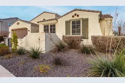 4455 S Matter --, Mesa, AZ 85212 - Photo 45