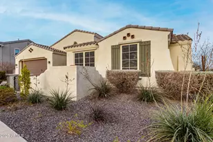 4455 S Matter, Mesa, AZ 85212 - Photo 45