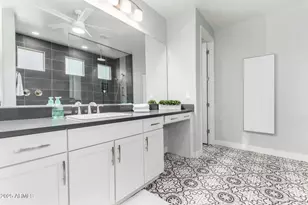 4455 S Matter, Mesa, AZ 85212 - Photo 7