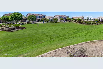 4455 S Matter --, Mesa, AZ 85212 - Photo 53