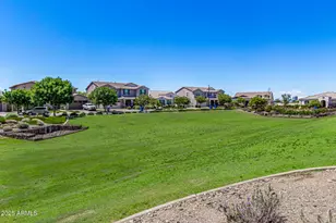 4455 S Matter, Mesa, AZ 85212 - Photo 53