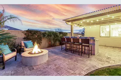 4455 S Matter --, Mesa, AZ 85212 - Photo 37