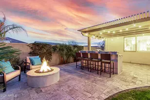 4455 S Matter, Mesa, AZ 85212 - Photo 37