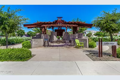 4455 S Matter --, Mesa, AZ 85212 - Photo 55