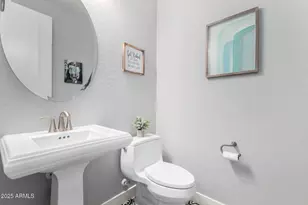 4455 S Matter, Mesa, AZ 85212 - Photo 25