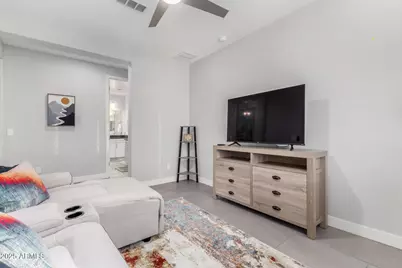 4455 S Matter --, Mesa, AZ 85212 - Photo 23