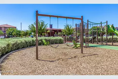 4455 S Matter --, Mesa, AZ 85212 - Photo 51