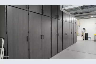 4455 S Matter --, Mesa, AZ 85212 - Photo 59