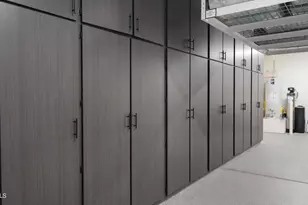 4455 S Matter, Mesa, AZ 85212 - Photo 59