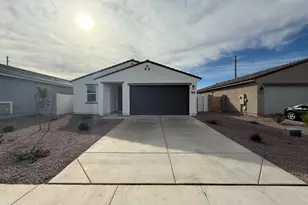 7433 E Cozy Cottage Ln, San Tan Valley, AZ 85143 - Photo 1