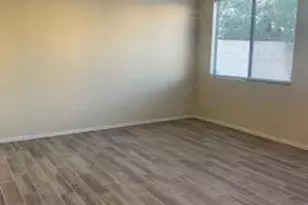 1886 E Don Carlos Ave, Tempe, AZ 85281 - Photo 27