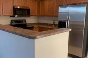 1886 E Don Carlos Ave, Tempe, AZ 85281 - Photo 7