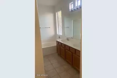1886 E Don Carlos Avenue #165, Tempe, AZ 85281 - Photo 29