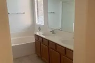 1886 E Don Carlos Ave, Tempe, AZ 85281 - Photo 29