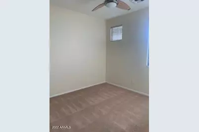 1886 E Don Carlos Avenue #165, Tempe, AZ 85281 - Photo 33