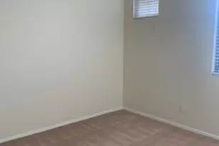 1886 E Don Carlos Ave, Tempe, AZ 85281 - Photo 33