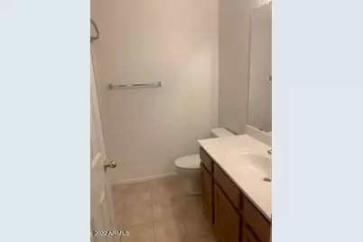 1886 E Don Carlos Avenue #165, Tempe, AZ 85281 - Photo 31