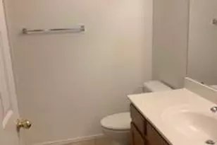 1886 E Don Carlos Ave, Tempe, AZ 85281 - Photo 31