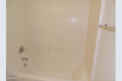 1886 E Don Carlos Avenue #165, Tempe, AZ 85281 - Photo 23