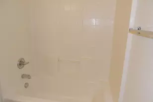 1886 E Don Carlos Ave, Tempe, AZ 85281 - Photo 23