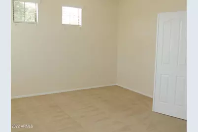 1886 E Don Carlos Avenue #165, Tempe, AZ 85281 - Photo 21