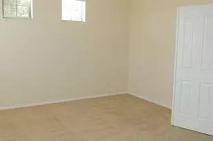 1886 E Don Carlos Ave, Tempe, AZ 85281 - Photo 21