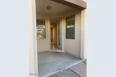 1886 E Don Carlos Avenue #165, Tempe, AZ 85281 - Photo 35