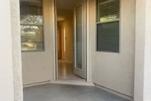 1886 E Don Carlos Ave, Tempe, AZ 85281 - Photo 35